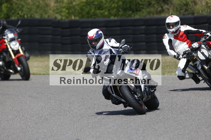 /16 26.05.2026  FREERIDE TRAINING ADR/Gruppe B und M/team